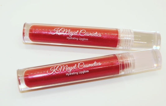 My Type Lipgloss